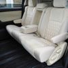 toyota alphard 2021 -TOYOTA--Alphard 6AA-AYH30W--AYH30-0137588---TOYOTA--Alphard 6AA-AYH30W--AYH30-0137588- image 14