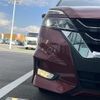 nissan serena 2017 -NISSAN--Serena DAA-GFC27--GFC27-031768---NISSAN--Serena DAA-GFC27--GFC27-031768- image 13