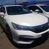 honda accord 2017 quick_quick_DAA-CR7_1005587 image 1