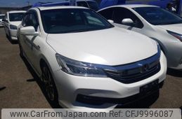 honda accord 2017 quick_quick_DAA-CR7_1005587