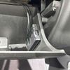 suzuki alto 2018 CMATCH_U00049463128 image 29