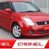 suzuki swift 2009 K00029 image 1