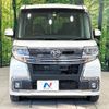 daihatsu tanto 2016 -DAIHATSU--Tanto DBA-LA600S--LA600S-0399846---DAIHATSU--Tanto DBA-LA600S--LA600S-0399846- image 15