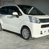 daihatsu move 2017 -DAIHATSU--Move DBA-LA150S--LA150S-0117011---DAIHATSU--Move DBA-LA150S--LA150S-0117011- image 18