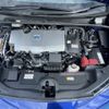 toyota prius 2018 -TOYOTA--Prius DAA-ZVW51--ZVW51-6072103---TOYOTA--Prius DAA-ZVW51--ZVW51-6072103- image 6