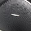 porsche panamera 2011 CFJ1585837 image 18