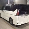 nissan serena 2016 CFJ1825255 image 21