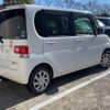 daihatsu tanto 2013 -DAIHATSU 【柏 580ｺ9999】--Tanto DBA-L375S--L375S----DAIHATSU 【柏 580ｺ9999】--Tanto DBA-L375S--L375S-- image 42