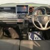 suzuki spacia 2019 -SUZUKI--Spacia Gear DAA-MK53S--MK53S-622483---SUZUKI--Spacia Gear DAA-MK53S--MK53S-622483- image 3