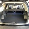 subaru forester 2016 -SUBARU--Forester DBA-SJG--SJG-034779---SUBARU--Forester DBA-SJG--SJG-034779- image 14