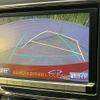 toyota prius-α 2014 CFJ1792865 image 4