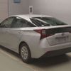 toyota prius 2019 -TOYOTA--Prius DAA-ZVW51--ZVW51-8059202---TOYOTA--Prius DAA-ZVW51--ZVW51-8059202- image 9