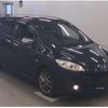 mazda premacy 2016 quick_quick_DBA-CWFFW_CWFFW-137724 image 5