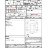 honda shuttle 2020 CFJ1552724 image 3