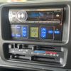 daihatsu hijet-truck 2007 quick_quick_S200P_S200P-2054316 image 15