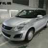 suzuki swift 2016 -SUZUKI--Swift ZD72S--312890---SUZUKI--Swift ZD72S--312890- image 1
