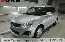 suzuki swift 2016 -SUZUKI--Swift ZD72S--312890---SUZUKI--Swift ZD72S--312890-
