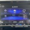 honda stepwagon 2019 CFJ1794935 image 24