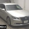 toyota crown-majesta 2015 -TOYOTA 【足立 302ﾎ318】--Crown Majesta GWS214-6008151---TOYOTA 【足立 302ﾎ318】--Crown Majesta GWS214-6008151- image 1