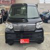 daihatsu atrai-wagon 2016 -DAIHATSU--Atrai Wagon ABA-S331G--S331G-0029786---DAIHATSU--Atrai Wagon ABA-S331G--S331G-0029786- image 4