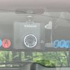 honda vezel 2014 -HONDA--VEZEL DAA-RU4--RU4-1001449---HONDA--VEZEL DAA-RU4--RU4-1001449- image 8