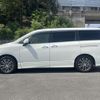 nissan elgrand 2014 -NISSAN--Elgrand DBA-TE52--TE52-072561---NISSAN--Elgrand DBA-TE52--TE52-072561- image 21