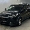 honda vezel 2015 -HONDA--VEZEL RU1-1107681---HONDA--VEZEL RU1-1107681- image 1