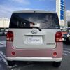 daihatsu move-canbus 2020 CFJ1771667 image 5
