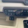 honda n-box 2017 -HONDA--N BOX DBA-JF4--JF4-1000472---HONDA--N BOX DBA-JF4--JF4-1000472- image 19