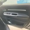 honda stepwagon 2021 CFJ1525054 image 19