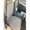 suzuki carry-truck 2018 CFJ1553127 image 12