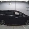 honda odyssey 2014 -HONDA--Odyssey DBA-RC1--RC1-1036665---HONDA--Odyssey DBA-RC1--RC1-1036665- image 8