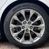 cadillac ct5 2022 CFJ1710057 image 21