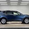 nissan x-trail 2014 quick_quick_DBA-T32_T32-003989 image 17