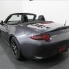mazda roadster 2015 quick_quick_DBA-ND5RC_ND5RC-106853 image 12