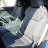 toyota 86 2023 CFJ1675456 image 12