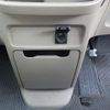 honda n-wgn 2014 -HONDA 【野田 580】--N WGN DBA-JH2--JH2-1006354---HONDA 【野田 580】--N WGN DBA-JH2--JH2-1006354- image 38