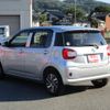 toyota passo 2016 -TOYOTA--Passo DBA-M700A--M700A-0005783---TOYOTA--Passo DBA-M700A--M700A-0005783- image 2