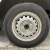 nissan ad-van 2016 NIKYO_KE47932 image 24