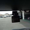 toyota rav4 2024 -TOYOTA 【三重 315ﾏ1188】--RAV4 6BA-MXAA54--MXAA54-5048219---TOYOTA 【三重 315ﾏ1188】--RAV4 6BA-MXAA54--MXAA54-5048219- image 27