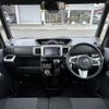 daihatsu wake 2020 -DAIHATSU--WAKE DBA-LA700S--LA700S-0153674---DAIHATSU--WAKE DBA-LA700S--LA700S-0153674- image 2