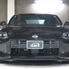 nissan fairlady-z 2024 CFJ1594346 image 4
