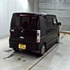 mitsubishi town-box 2014 -MITSUBISHI 【岡山 581む9586】--Town Box DS64W-400750---MITSUBISHI 【岡山 581む9586】--Town Box DS64W-400750- image 6