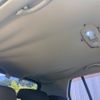 volkswagen golf 2012 -VOLKSWAGEN--VW Golf DBA-1KCAV--WVWZZZ1KZCW237270---VOLKSWAGEN--VW Golf DBA-1KCAV--WVWZZZ1KZCW237270- image 25