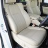 toyota alphard 2022 -TOYOTA--Alphard 6AA-AYH30W--AYH30-0141988---TOYOTA--Alphard 6AA-AYH30W--AYH30-0141988- image 11