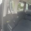suzuki solio 2021 CFJ1668911 image 11