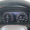 honda civic 2025 quick_quick_6BA-FL5_FL5-1209193 image 8