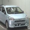 daihatsu mira-e-s 2017 -DAIHATSU--Mira e:s LA360S--0001123---DAIHATSU--Mira e:s LA360S--0001123- image 1