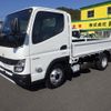 mitsubishi-fuso canter 2024 GOO_NET_EXCHANGE_0720194A30241116W002 image 1