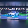 subaru wrx-s4 2019 quick_quick_VAG_VAG-031198 image 6